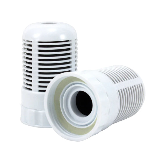 Replaceable filter for the GEN 2 filter jug
